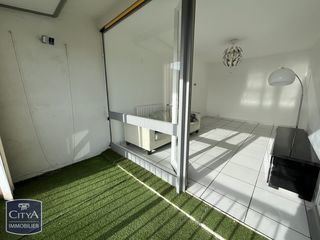  Appartement � vendre 3 pi�ces 67 m�