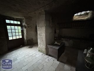  Maison � vendre 175 m�