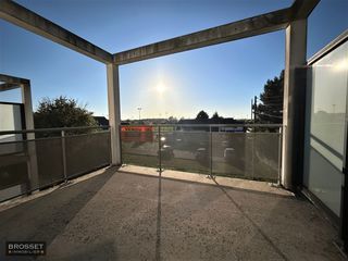  Appartement � vendre 2 pi�ces 41 m�