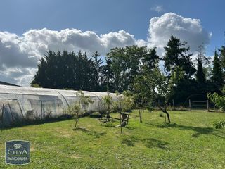  Maison � vendre 6 pi�ces 200 m�