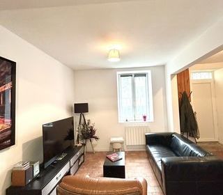  Maison � vendre 3 pi�ces 71 m�