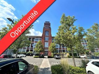  Parking / Garage � vendre 