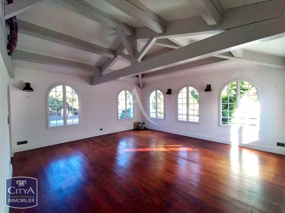 � vendre  Maison Frontignan (34110)