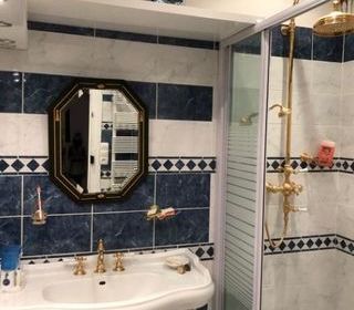  Appartement � vendre 3 pi�ces 80 m�