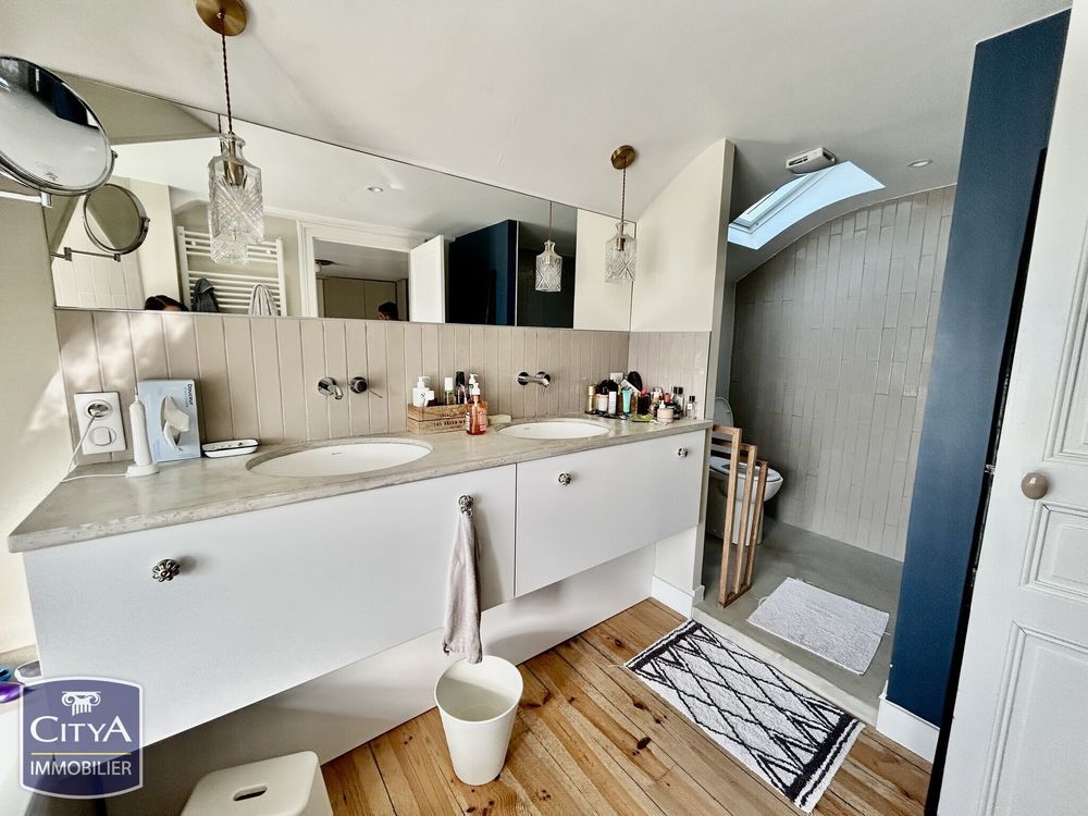 � vendre  Maison Pau (64000)