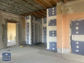  Appartement � vendre 4 pi�ces 87 m�