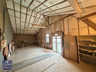  Maison � vendre 316 m�