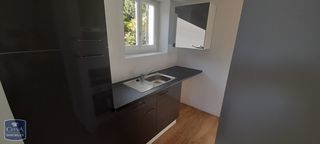  Maison � vendre 3 pi�ces 64 m�