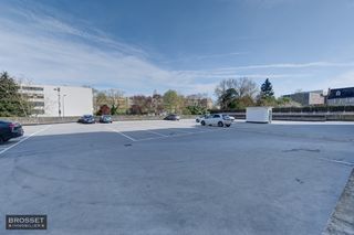  Appartement � vendre 1 pi�ce 18 m�