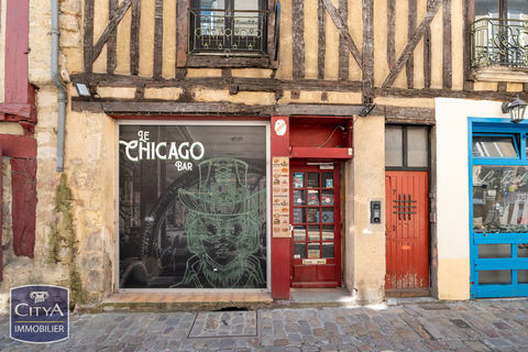 local 216000 72000 Le mans