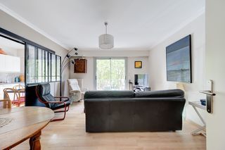  Appartement � vendre 3 pi�ces 85 m�