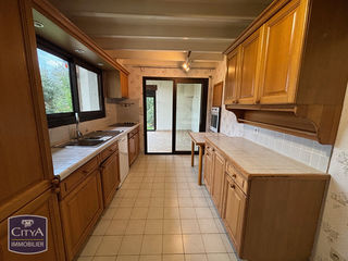  Maison � vendre 7 pi�ces 112 m�