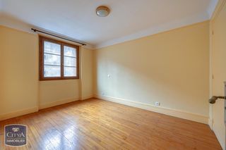  Appartement � vendre 3 pi�ces 77 m�