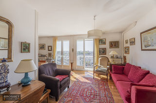  Appartement � vendre 2 pi�ces 60 m�