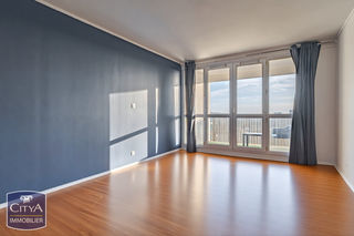  Appartement � vendre 1 pi�ce 30 m�