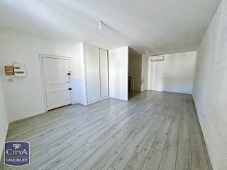  Appartement � vendre 2 pi�ces 50 m�