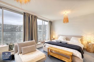  Appartement � vendre 6 pi�ces 140 m�