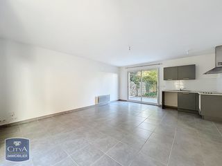  Maison � vendre 4 pi�ces 85 m�