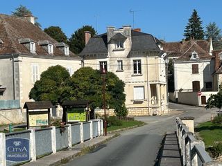  Maison � vendre 7 pi�ces 146 m�