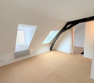  Appartement � vendre 2 pi�ces 27 m�