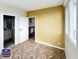  Appartement � vendre 2 pi�ces 32 m�