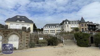  Appartement � vendre 2 pi�ces 56 m�