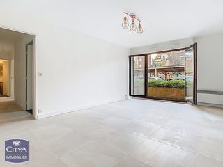  Appartement � vendre 3 pi�ces 62 m�