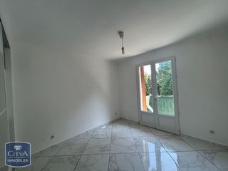  Appartement � vendre 3 pi�ces 66 m�