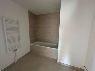  Appartement � vendre 4 pi�ces 87 m�