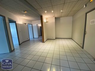  Appartement � vendre 10 pi�ces 186 m�