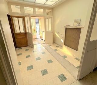  Maison � vendre 6 pi�ces 140 m�