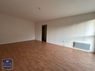  Appartement � vendre 3 pi�ces 62 m�