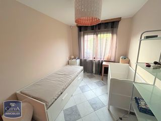  Maison � vendre 5 pi�ces 166 m�