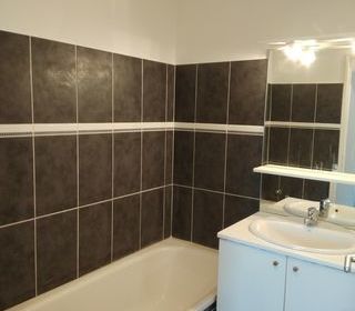  Appartement � vendre 3 pi�ces 66 m�