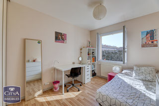  Maison � vendre 4 pi�ces 84 m�