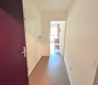  Appartement � vendre 1 pi�ce 21 m�