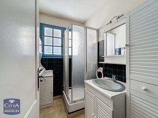  Maison � vendre 5 pi�ces 123 m�