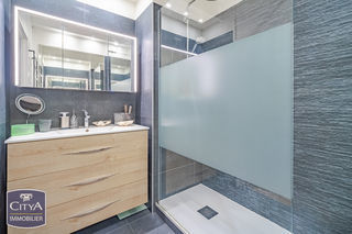  Appartement � vendre 4 pi�ces 93 m�