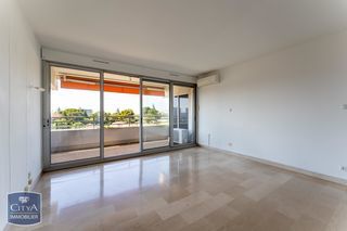  Appartement � vendre 3 pi�ces 75 m�