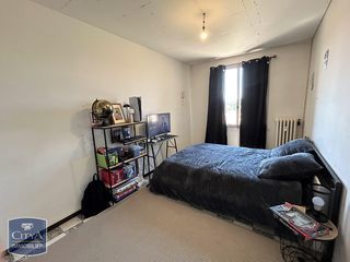  Appartement � vendre 3 pi�ces 56 m�