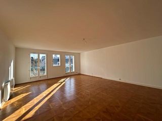  Appartement � vendre 5 pi�ces 126 m�