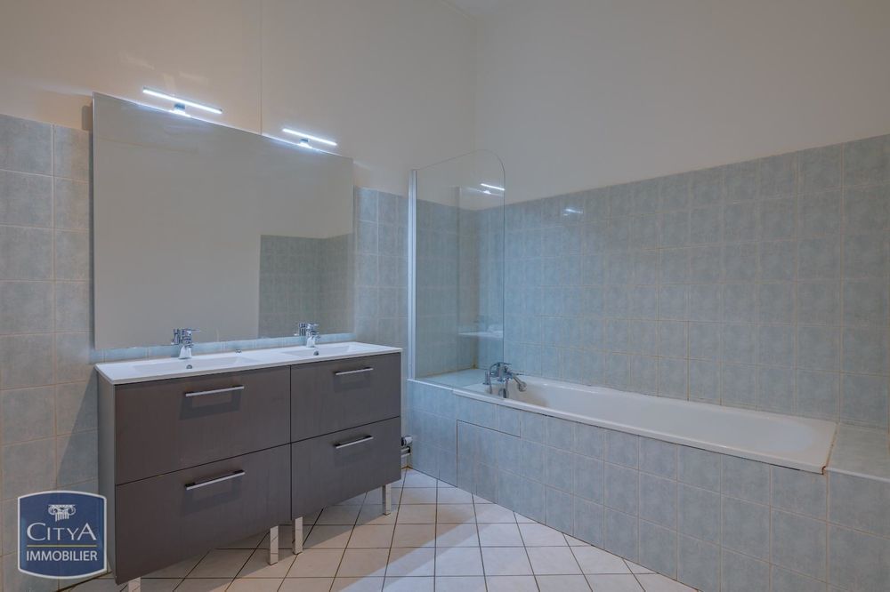 � vendre  Appartement Lyon 6