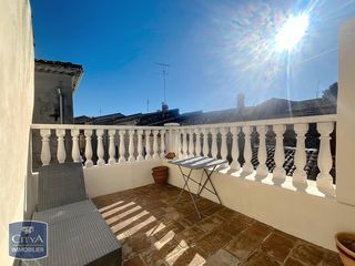  Maison � vendre 5 pi�ces 105 m�