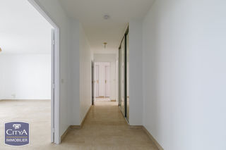  Appartement � vendre 3 pi�ces 82 m�