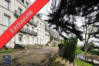  Appartement � vendre 1 pi�ce 35 m�