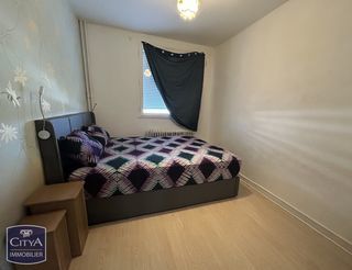  Appartement � vendre 4 pi�ces 71 m�