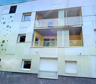  Appartement � vendre 4 pi�ces 82 m�