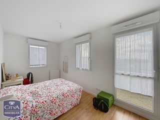  Appartement � vendre 3 pi�ces 68 m�