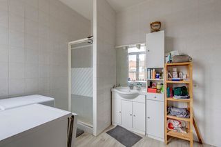  Appartement � vendre 2 pi�ces 47 m�