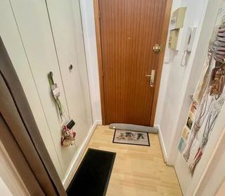  Appartement � vendre 1 pi�ce 34 m�